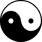 [yin-yang]